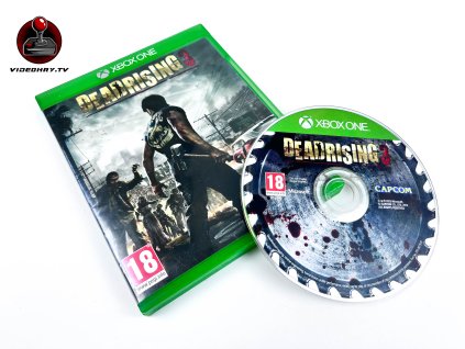 www videohry tv sony microsoft xbox one hry 01100001176877475000084 (4 of 6)