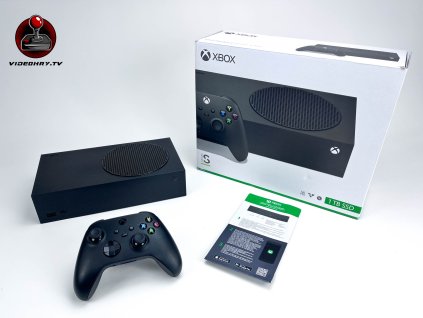 www videohry tv microsoft xbox one konzoly 01013213200064668746877475000084 (2 of 27)