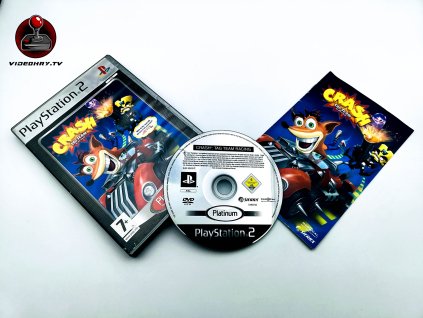 www videohry tv sony playstation 2 hry 010134668746877475000084 (28 of 108)