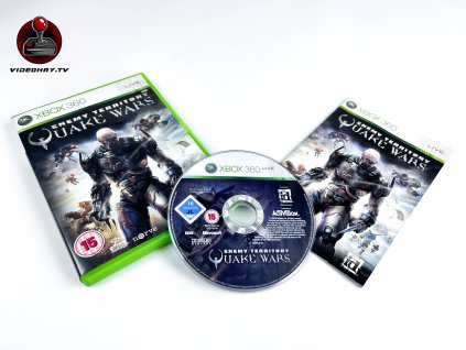 www videohry tv sony microsoft xbox 360 hry 011000011768777475000084 (61 of 132)