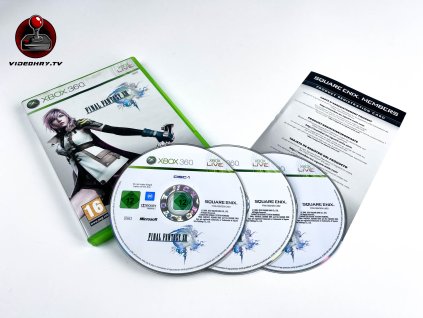 www videohry tv sony microsoft xbox 360 hry 011000011768777475000084 (58 of 132)