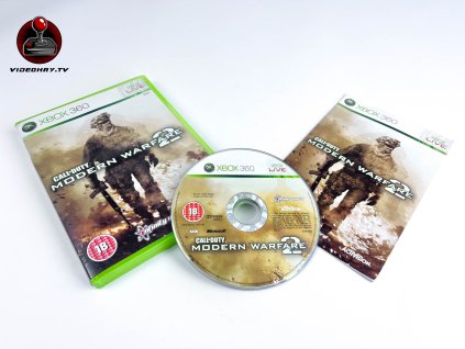 www videohry tv sony microsoft xbox 360 hry 011000011768777475000084 (55 of 132)