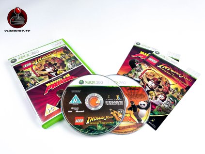www videohry tv sony microsoft xbox 360 hry 011000011768777475000084 (124 of 132)