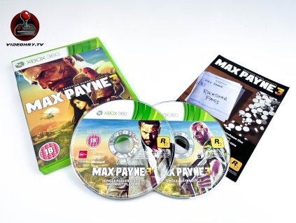 www videohry tv microsoft xbox 360 hry 5454501543135214541353212313224215 (1 of 18)