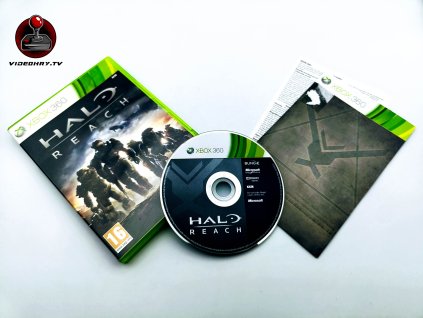 www videohry tv microsoft xbox 360 hry 010134668746877475000084 (22 of 111)