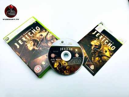 www videohry tv microsoft xbox 360 hry 010134668746877475000084 (82 of 111)