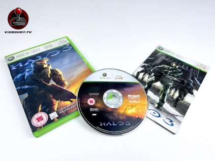 www videohry tv microsoft xbox 360 hry 56626346461 (55 of 93)