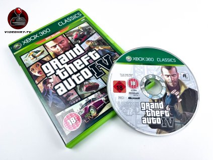 www videohry tv microsoft xbox 360 hry 000010145413213212313224215 (127 of 138)