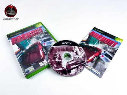 www videohry tv microsoft xbox classic hry 01001067468740076877475000084 (4 of 12)