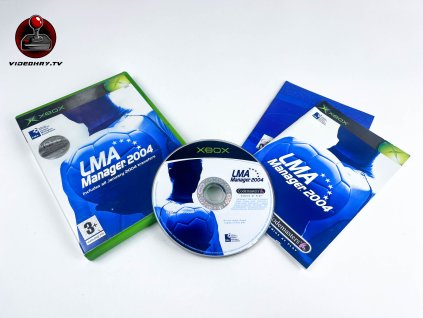 www videohry tv microsoft xbox classic hry 01001064668740076877475000084 (7 of 21)