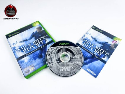 www videohry tv microsoft xbox classic hry 01001064668740076877475000084 (10 of 21)