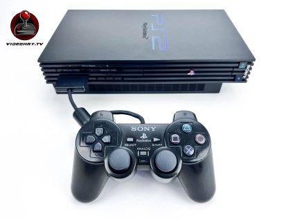 www videohry tv sony playstation 2 konzoly 0001543135214541353212313224215 (2 of 19)