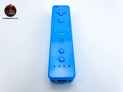 www videohry tv nintendo prislusenstvo 010134641546321231322400192113142215 (17 of 52)