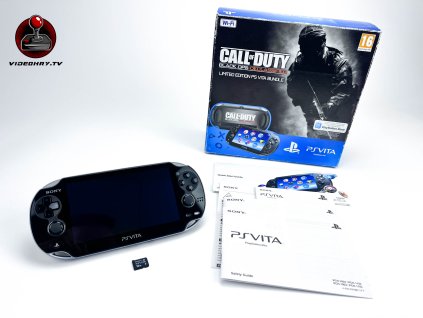 www videohry tv sony playstation vita konzoly 011000011768777475000084 (2 of 18)