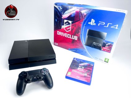 www videohry tv sony playstation 4 konzoly 01013213200001064668740076877475000084 (2 of 25)