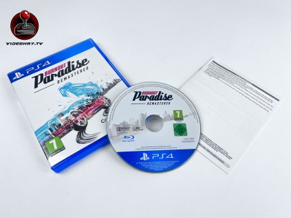 www videohry tv sony playstation 4 hry 01001064668740076877475000084 (19 of 57)