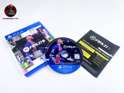 www videohry tv sony playstation 4 hry 01001064668740076877475000084 (16 of 57)