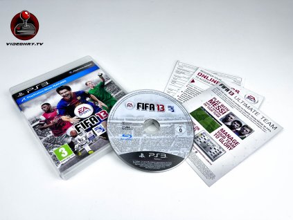 www videohry tv sony playstation 3 hry 5454501543135214541353212313224215 (13 of 43)