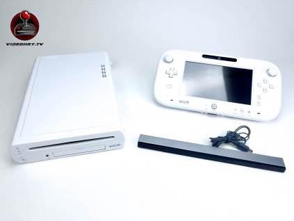 www videohry tv nintendo wiiu konzoly 0101346412240012121212012154545 (1 of 26)