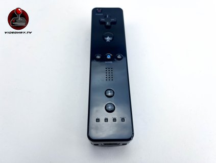 www videohry tv nintendo prislusenstvo 010134641546321231322400192113142215 (9 of 52)