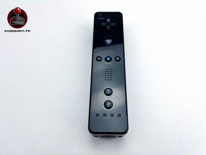 www videohry tv nintendo prislusenstvo 0001100000001176877475000084 (2 of 8)