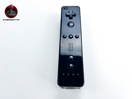 www videohry tv nintendo wii prislusenstvo 01013213200064668746877475000084 (2 of 13)