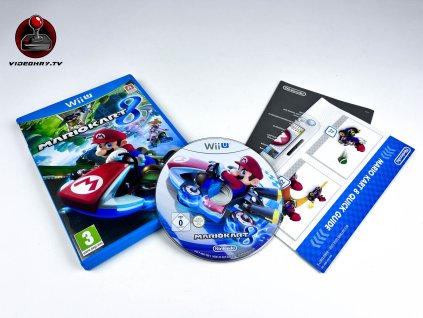 www videohry tv nintendo wiiu hry 01001067468740076877475000084 (10 of 34)