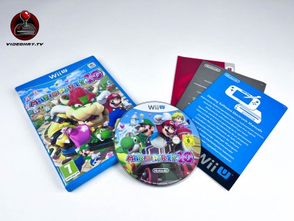 www videohry tv nintendo wiiu hry 01001067468740076877475000084 (25 of 34)