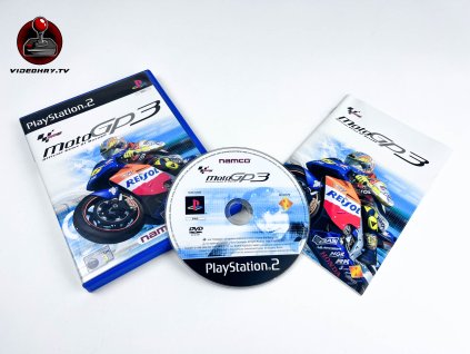 www videohry tv sony playstation 2 hry 01001064668740076877475000084 (205 of 207)