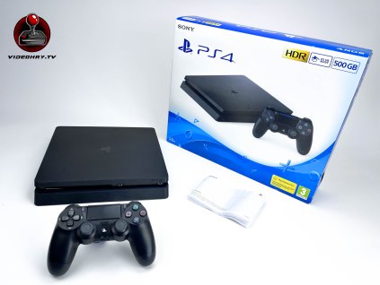 www videohry tv sony playstation 5 hry 01013213200064668746877475000084 (1 of 1)