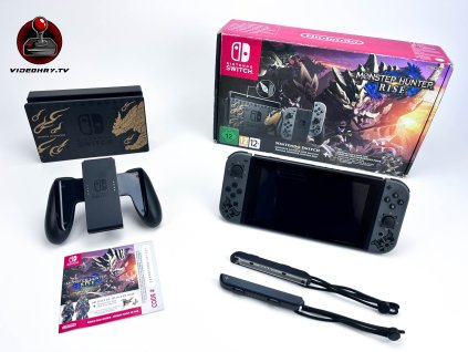 www videohry tv nintendo switch konzoly 0001100001176877475000084 (2 of 26)
