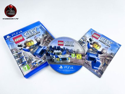 www videohry tv sony playstation 4 hry 01001064668740076877475000084 (1 of 57)