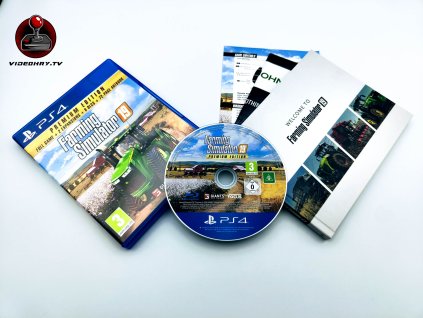 www videohry tv sony playstation 4 hry 010134668746877475000084 (19 of 44)