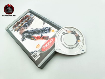 www videohry tv sony playstation psp hry 010134641224001921131412012154545 (22 of 39)
