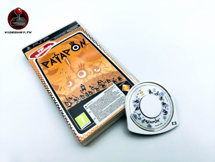 www videohry tv sony playstation portable psp hry 010134668746877475000084 (1 of 3)