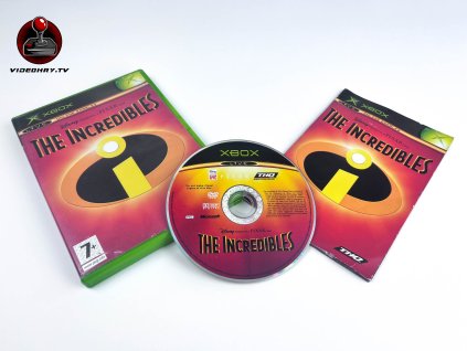 www videohry tv microsoft xbox classic hry 000010145413213212313224215 (22 of 33)