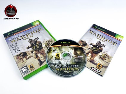 www videohry tv microsoft xbox classic hry 000010145413213212313224215 (25 of 33)
