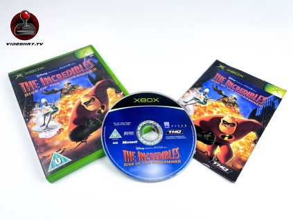 www videohry tv microsoft xbox classic hry 000010145413213212313224215 (19 of 33)