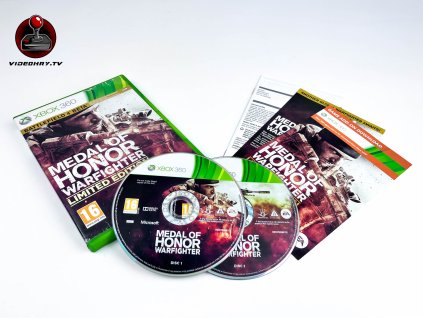 www videohry tv microsoft xbox 360 hry 0001543135214541353212313224215 (16 of 48)