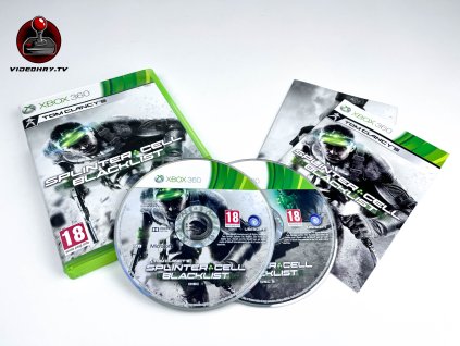 www videohry tv microsoft xbox 360 hry 5454501543135214541353212313224215 (16 of 18)