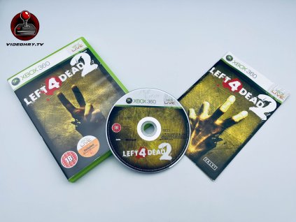 www videohry tv microsoft xbox 360 hry 754465465798798465516 (7 of 10)