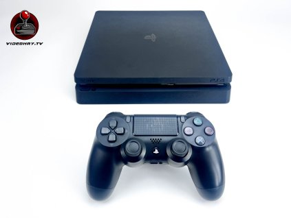 www videohry tv sony playstation 4 konzoly 010134668741224156000012154545 (2 of 17)