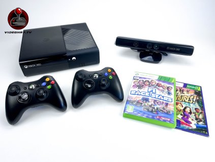 www videohry tv microsoft xbox 360 konzoly 0101346412240012121212012154545 (2 of 30)