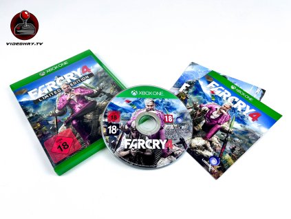 www videohry tv microsoft xbox one hry 0101346412240012121212012154545 (4 of 9)