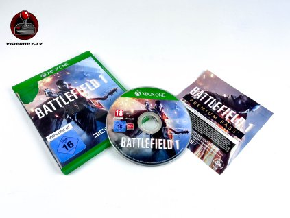 www videohry tv microsoft xbox one hry 0101346412240012121212012154545 (7 of 9)