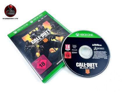 www videohry tv microsoft xbox one hry 0101346412240012121212012154545 (1 of 9)