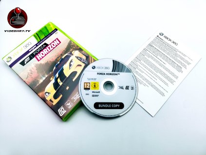 www videohry tv microsoft xbox 360 hry 010134668746877475000084 (88 of 111)
