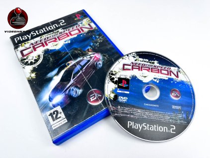 www videohry tv sony playstation 2 hry 5454501543135214541353212313224215 (31 of 42)