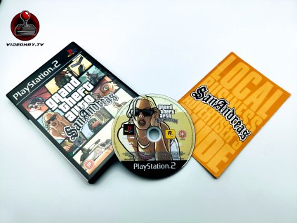 www videohry tv sony playstation 2 hry 010134668746877475000084 (4 of 108)