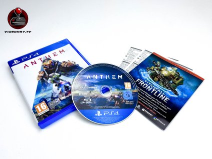 www videohry tv sony playstation 4 hry 0101346412240012121212012154545 (22 of 27)